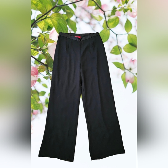 JS coolest pants ever 😎 - Picture 1 of 11